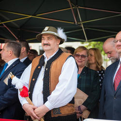 zdjecie w liście aktualnosci