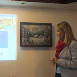 zdjecie w liście aktualnosci