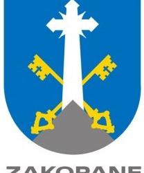 zdjecie w liście aktualnosci