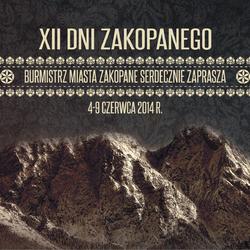 zdjecie w liście aktualnosci