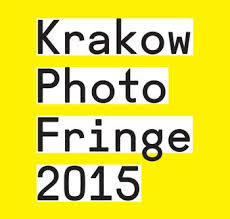 zdjecie w liście aktualnosci