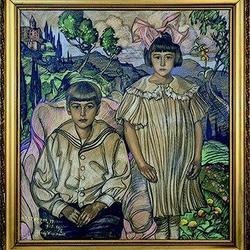 zdjecie w liście aktualnosci