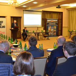 zdjecie w liście aktualnosci