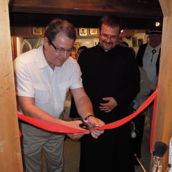 zdjecie w liście aktualnosci