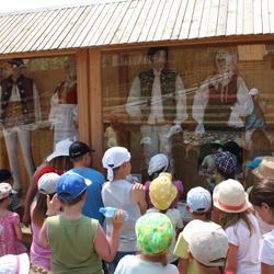 zdjecie w liście aktualnosci