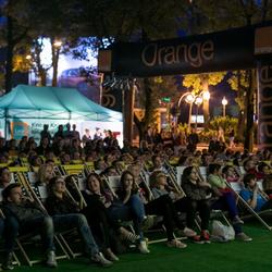 zdjecie w liście aktualnosci