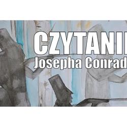 zdjecie w liście aktualnosci