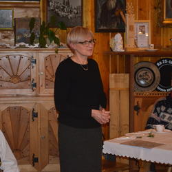 zdjecie w liście aktualnosci