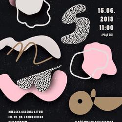 zdjecie w liście aktualnosci