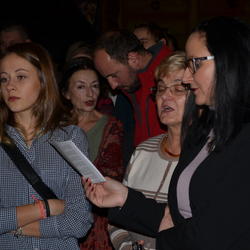 zdjecie w liście aktualnosci