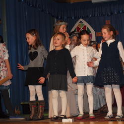 zdjecie w liście aktualnosci