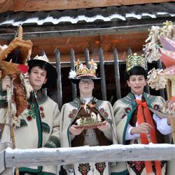 zdjecie w liście aktualnosci