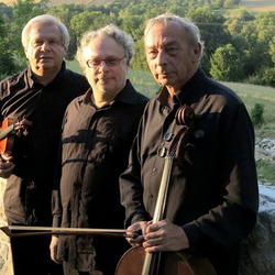 zdjecie w liście aktualnosci