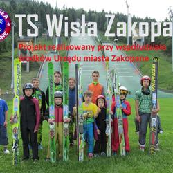 zdjecie w liście aktualnosci