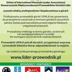 zdjecie w liście aktualnosci