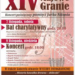 zdjecie w liście aktualnosci