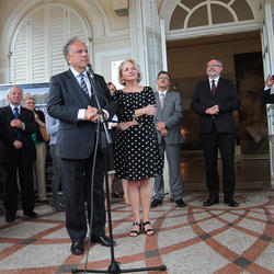 zdjecie w liście aktualnosci