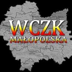 zdjecie w liście aktualnosci