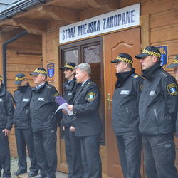 zdjecie w liście aktualnosci