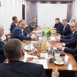 zdjecie w liście aktualnosci