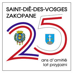 zdjecie w liście aktualnosci