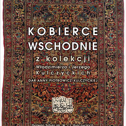 zdjecie w liście aktualnosci