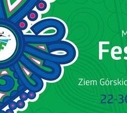 zdjecie w liście aktualnosci