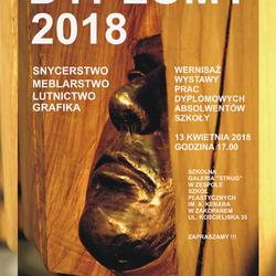 zdjecie w liście aktualnosci