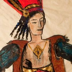 zdjecie w liście aktualnosci