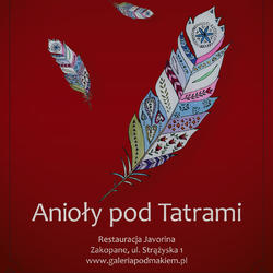 zdjecie w liście aktualnosci