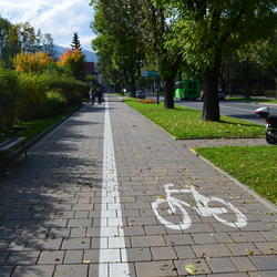 zdjecie w liście aktualnosci