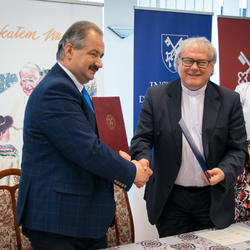 zdjecie w liście aktualnosci