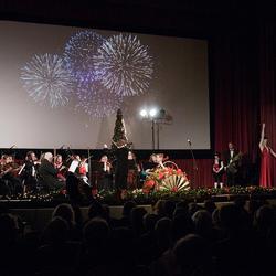 zdjecie w liście aktualnosci