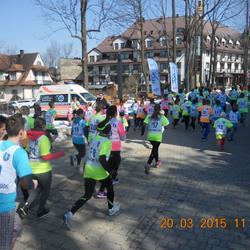 zdjecie w liście aktualnosci