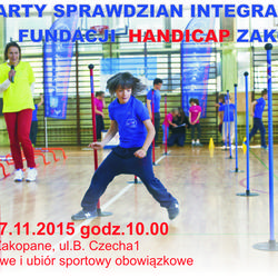 zdjecie w liście aktualnosci