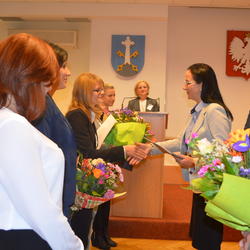 zdjecie w liście aktualnosci