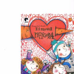 zdjecie w liście aktualnosci