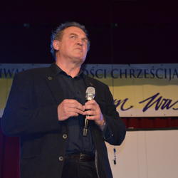 zdjecie w liście aktualnosci