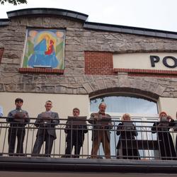 zdjecie w liście aktualnosci