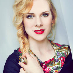 zdjecie w liście aktualnosci