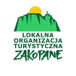 zdjecie w liście aktualnosci