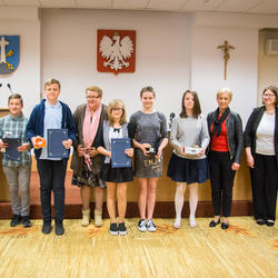 zdjecie w liście aktualnosci