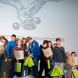 zdjecie w liście aktualnosci