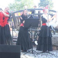 zdjecie w liście aktualnosci