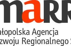 zdjecie w liście aktualnosci