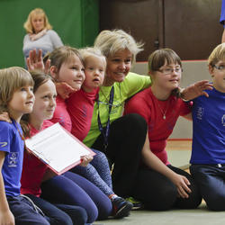 zdjecie w liście aktualnosci