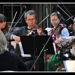 zdjecie w liście aktualnosci