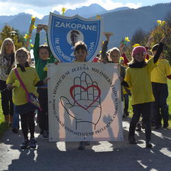 zdjecie w liście aktualnosci