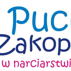 zdjecie w liście aktualnosci