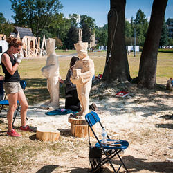 zdjecie w liście aktualnosci